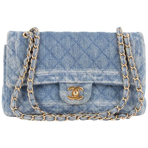 where to buy chanel classic flap bag|Chanel classic flap bag price.